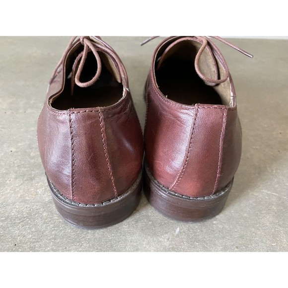 Oxfords_&_Derbys